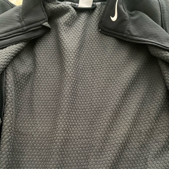 Nike Men’s Vanderbilt Therma-Fit Jacket - Picture 4 of 8